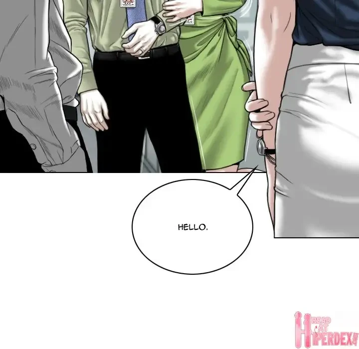 Chapter 4, page 133