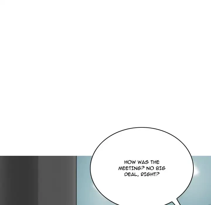 Chapter 4, page 134