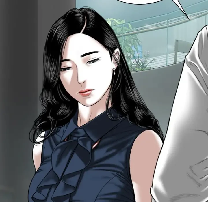 Chapter 4, page 135