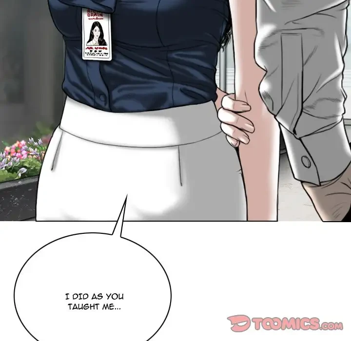 Chapter 4, page 136