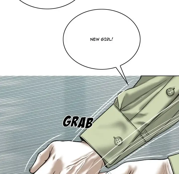 Chapter 4, page 137