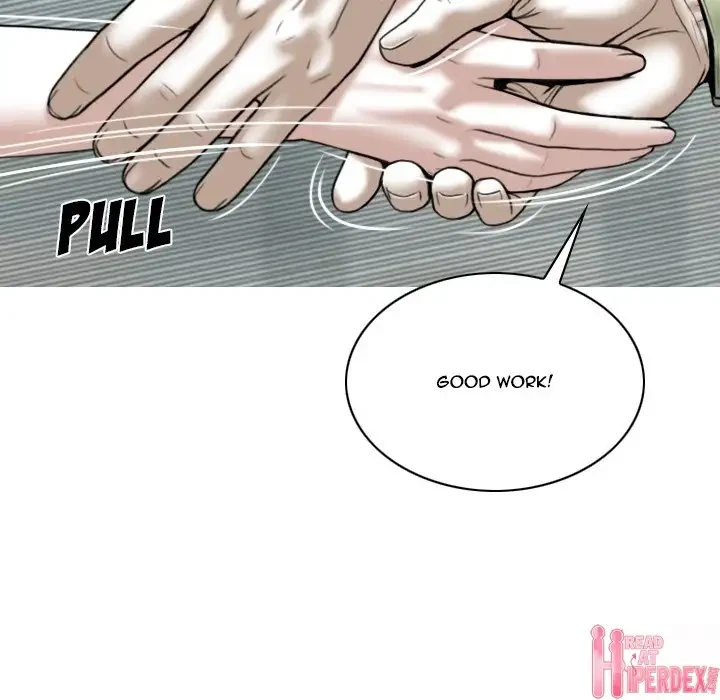 Chapter 4, page 138