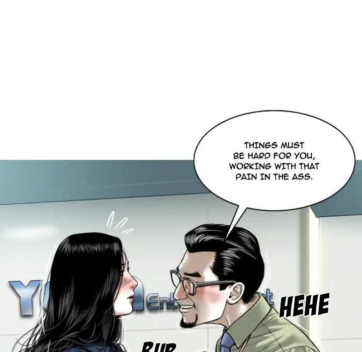 Chapter 4, page 139