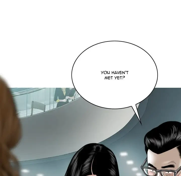 Chapter 4, page 144