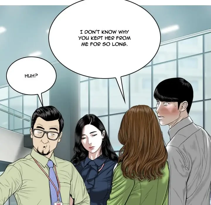 Chapter 4, page 147