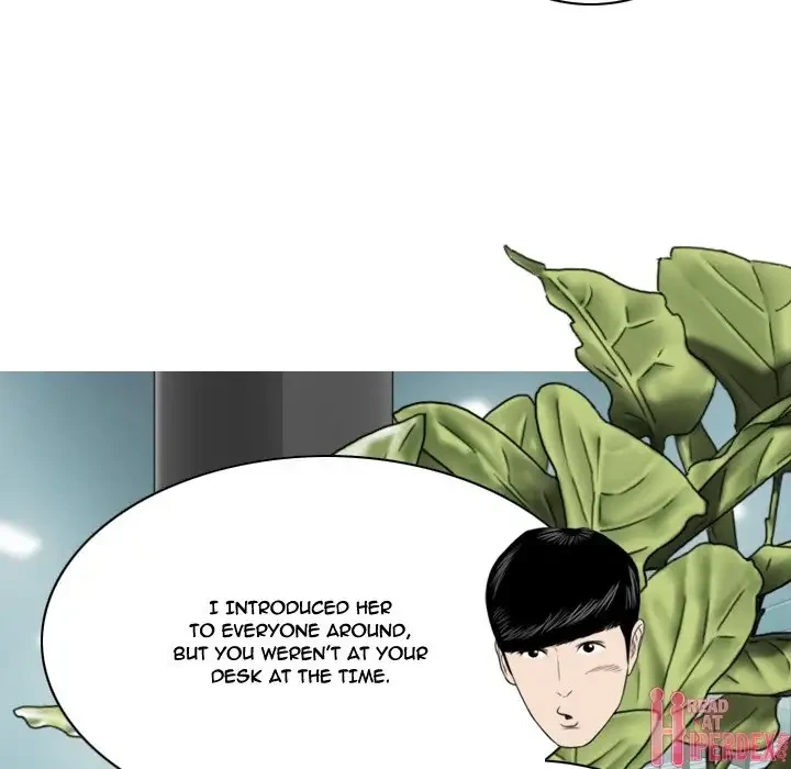 Chapter 4, page 149