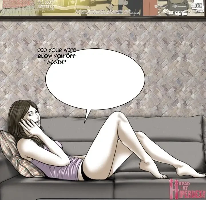 Chapter 4, page 15