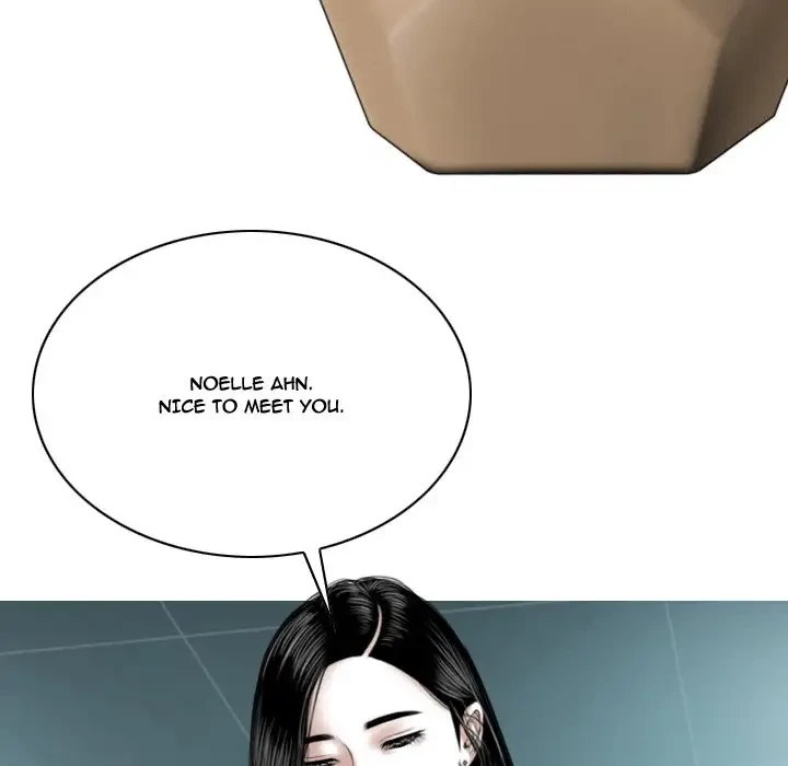 Chapter 4, page 152