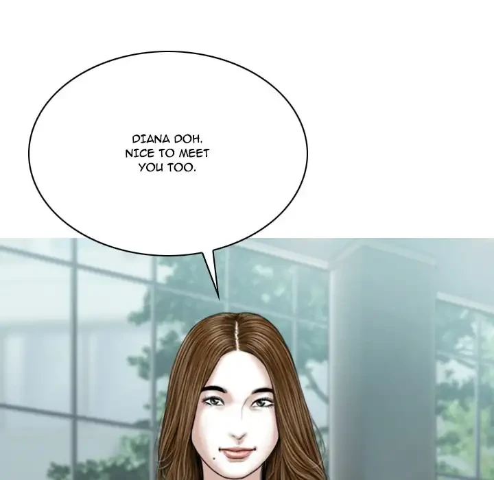 Chapter 4, page 156