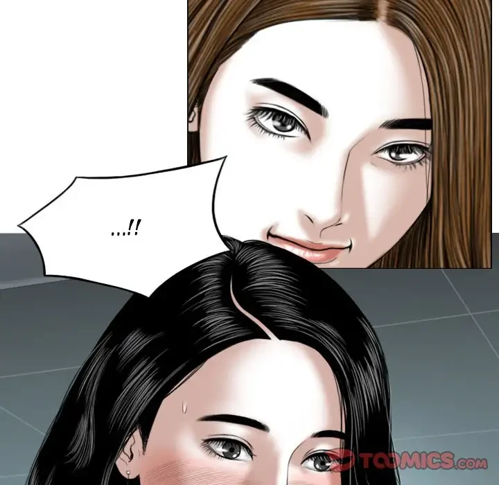 Chapter 4, page 160