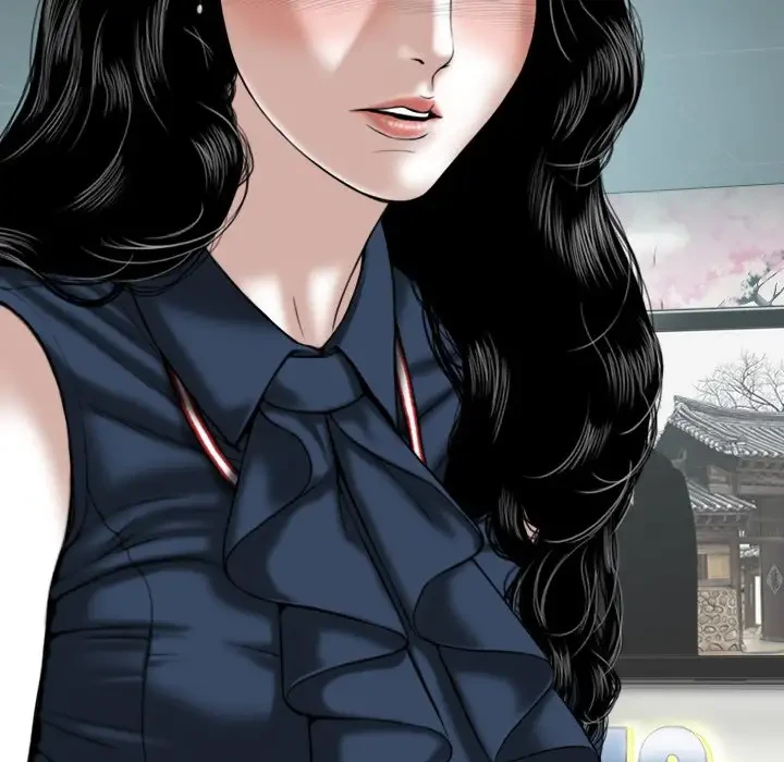 Chapter 4, page 161