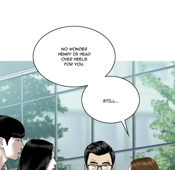 Chapter 4, page 163