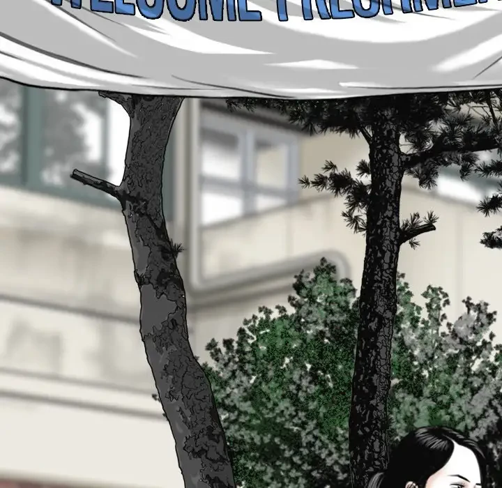 Chapter 4, page 169