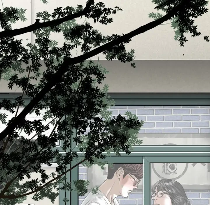 Chapter 4, page 174