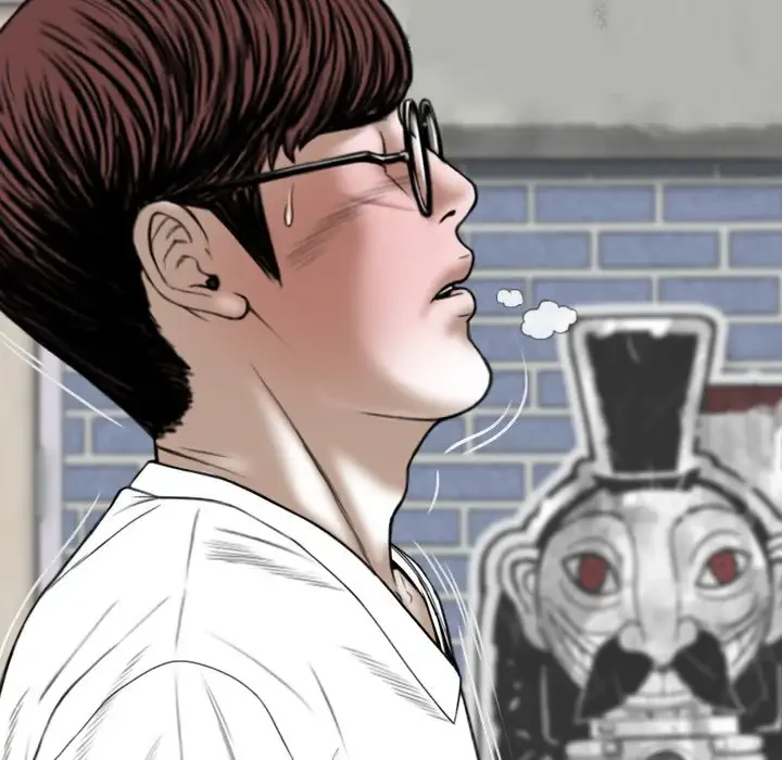 Chapter 4, page 178