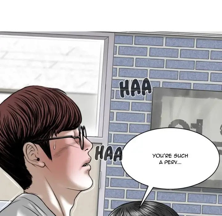 Chapter 4, page 185