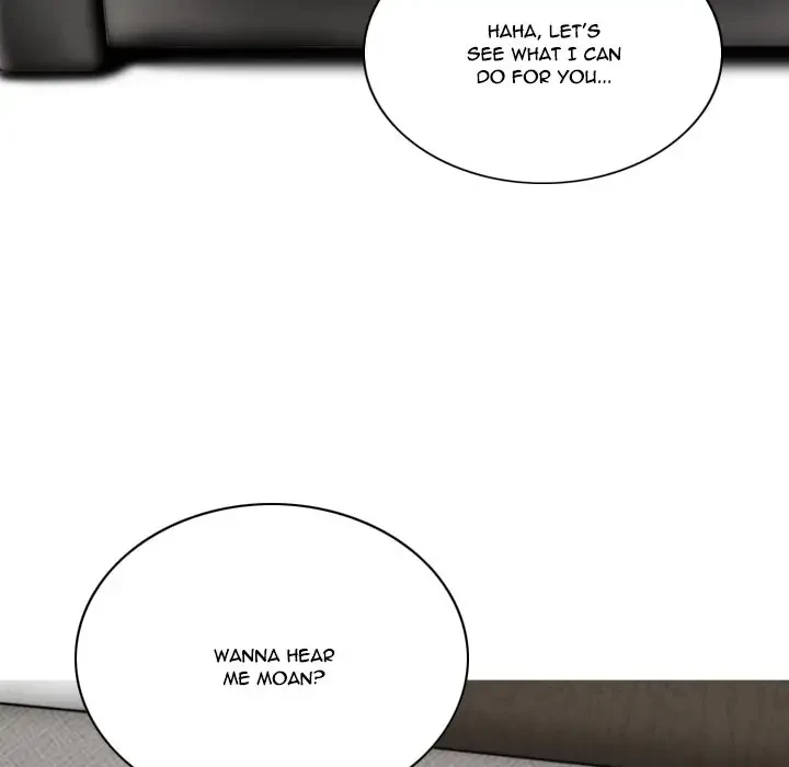 Chapter 4, page 19