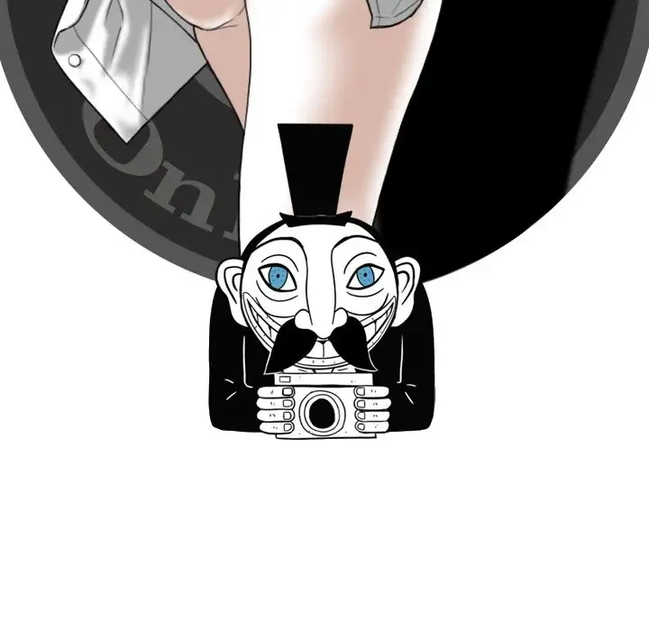 Chapter 4, page 206