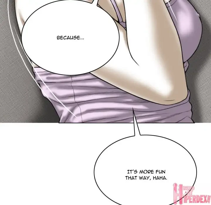 Chapter 4, page 21