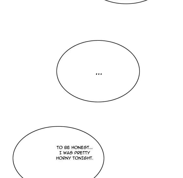 Chapter 4, page 22