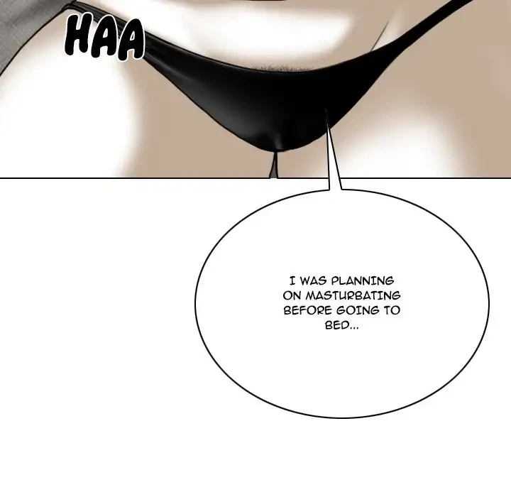 Chapter 4, page 24