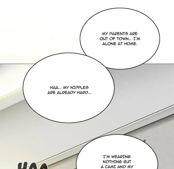 Chapter 4, page 25