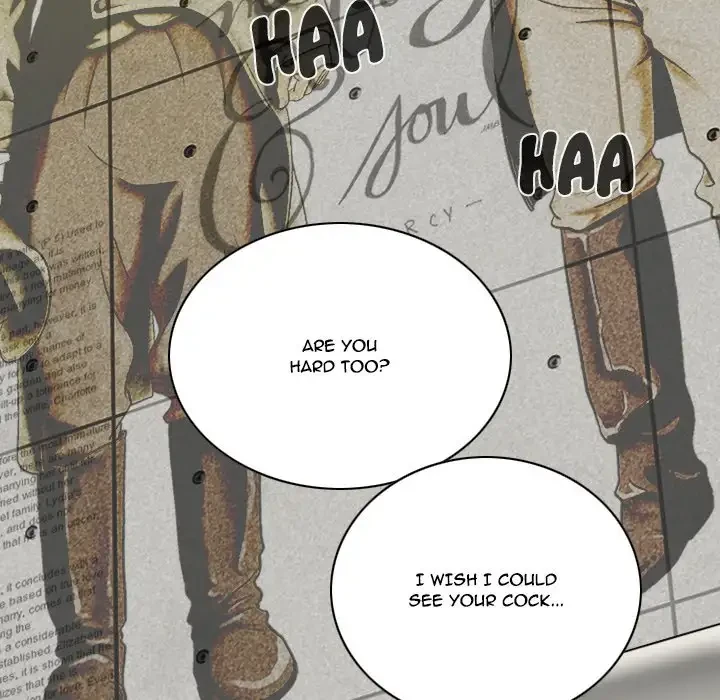 Chapter 4, page 27