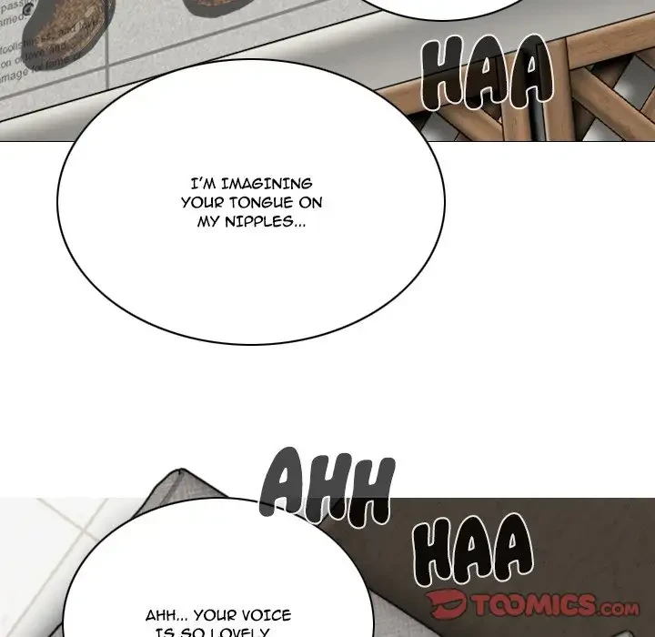 Chapter 4, page 28