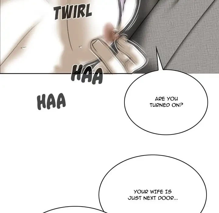 Chapter 4, page 30