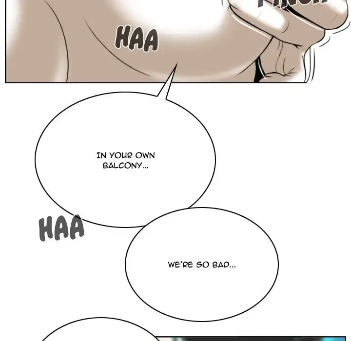 Chapter 4, page 32