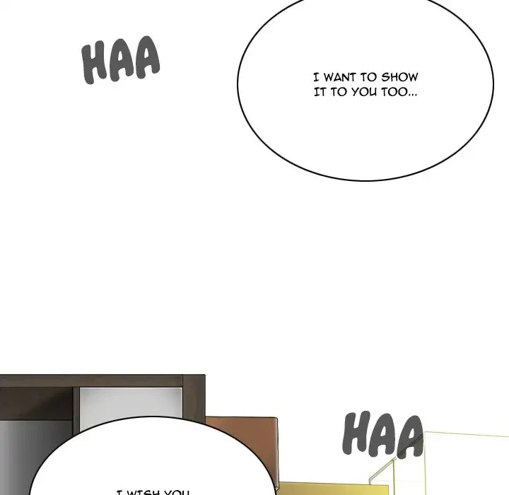 Chapter 4, page 36