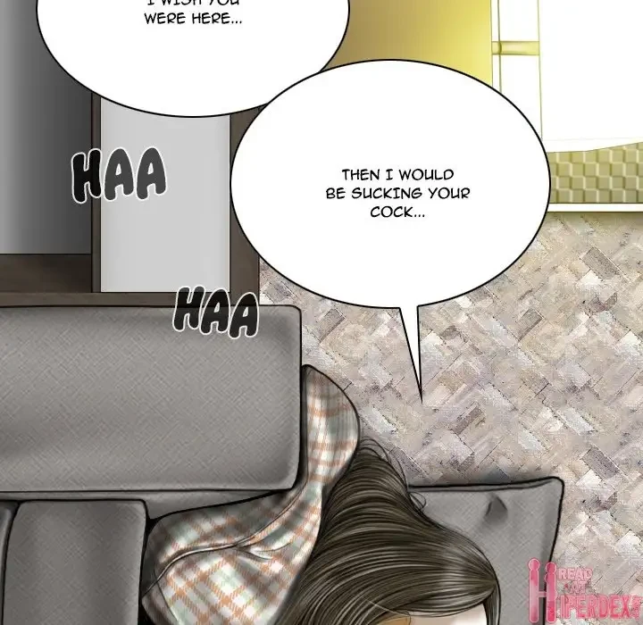 Chapter 4, page 37