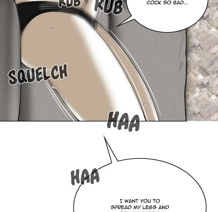 Chapter 4, page 39