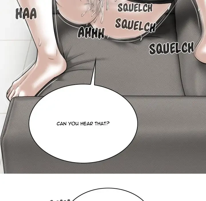Chapter 4, page 44