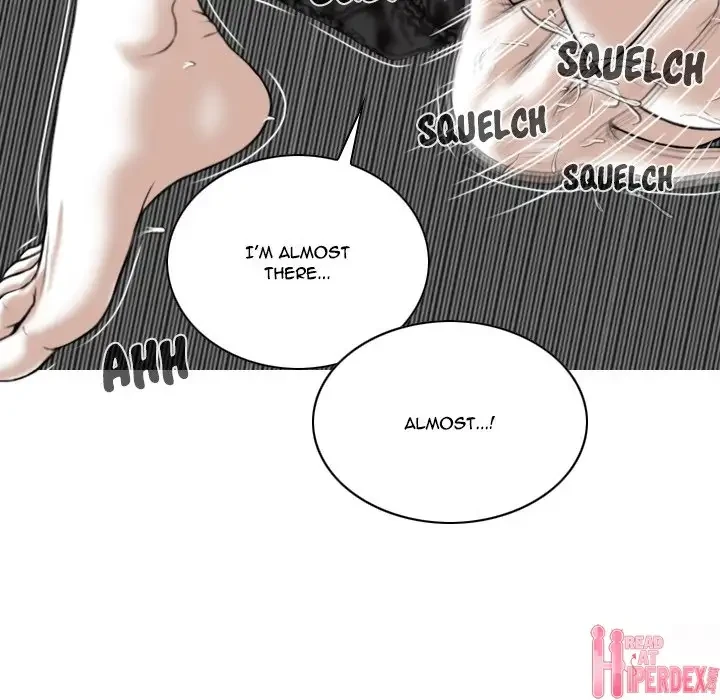 Chapter 4, page 47