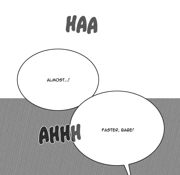 Chapter 4, page 48