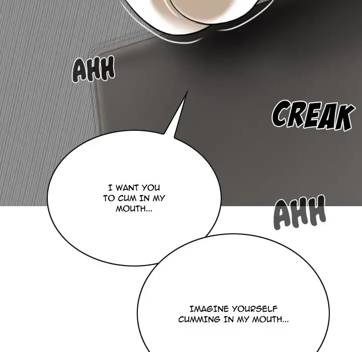 Chapter 4, page 50