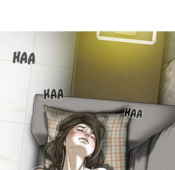 Chapter 4, page 54