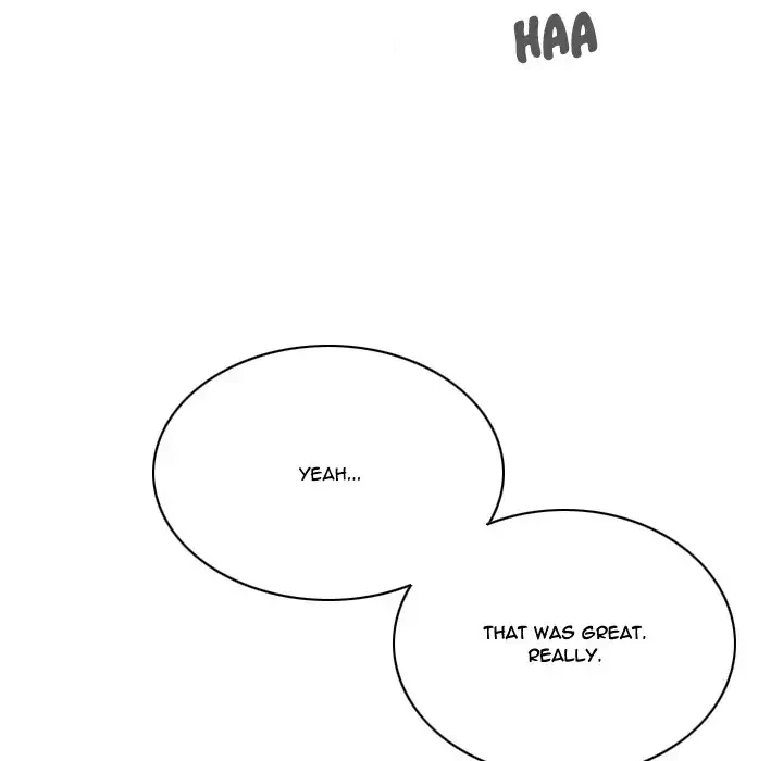 Chapter 4, page 61