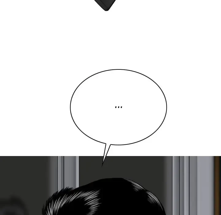 Chapter 4, page 66