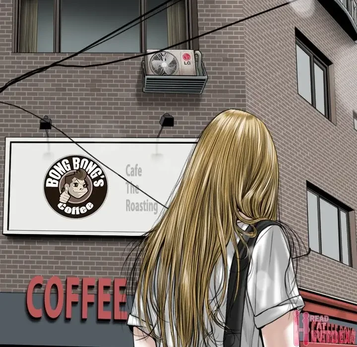 Chapter 4, page 79