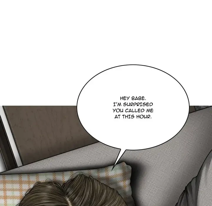 Chapter 4, page 8