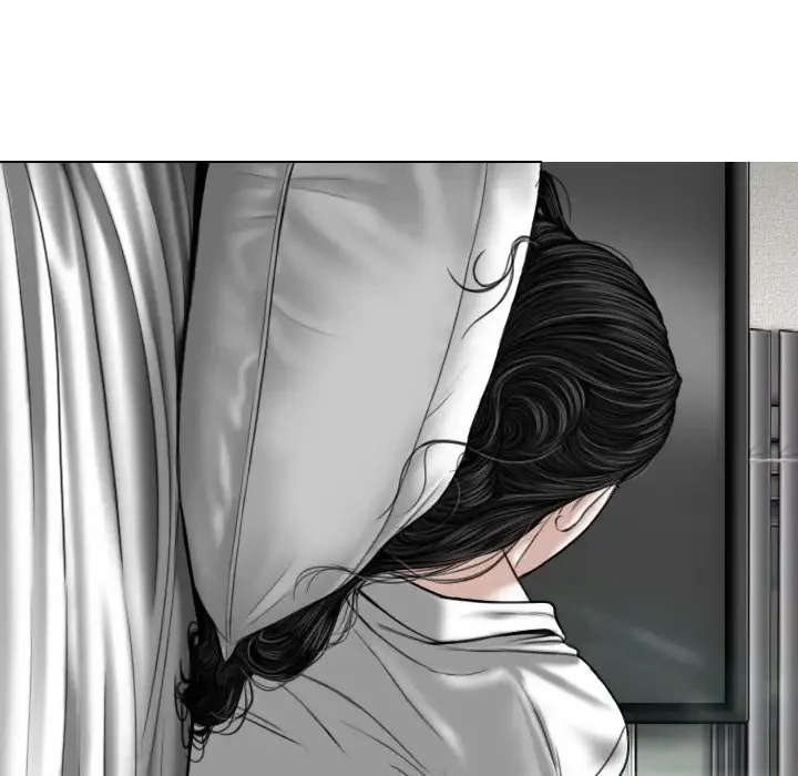 Chapter 4, page 81