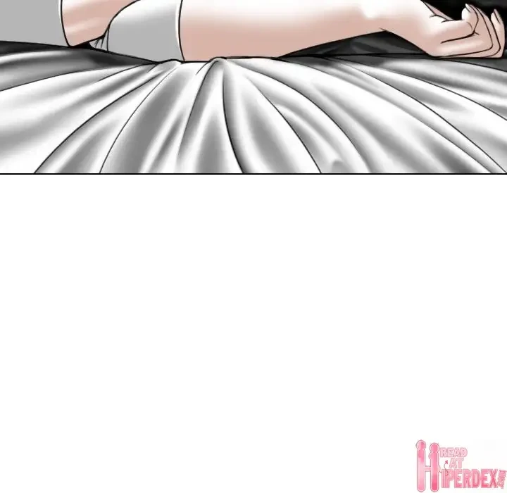 Chapter 4, page 85