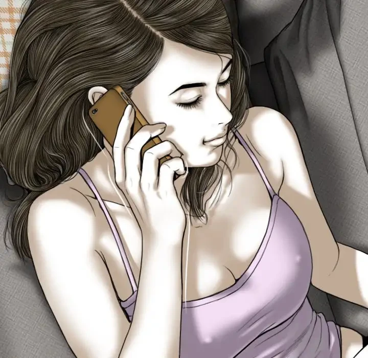 Chapter 4, page 9