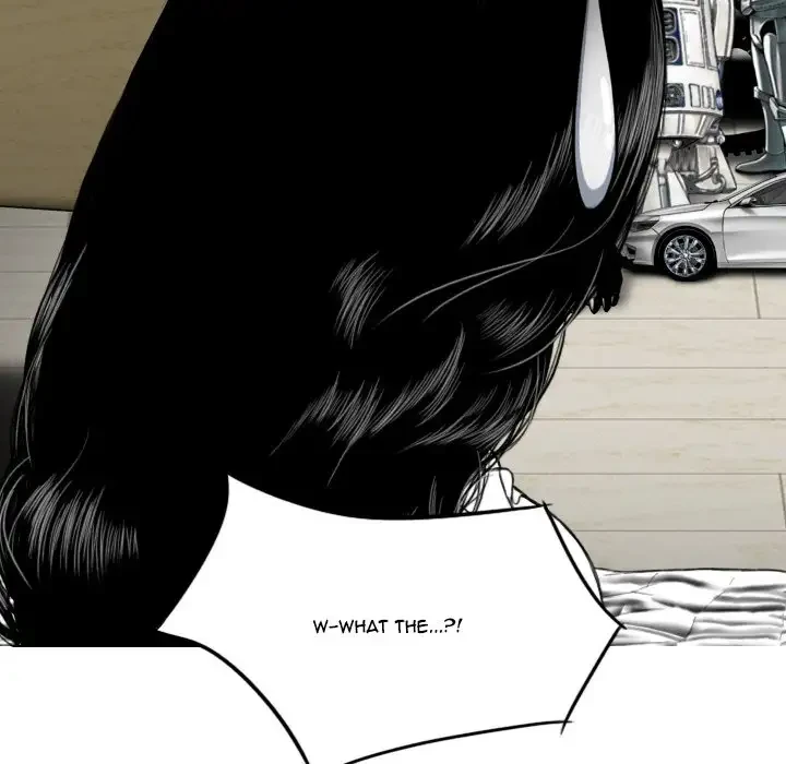 Chapter 4, page 96