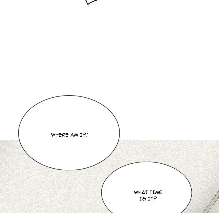 Chapter 4, page 97