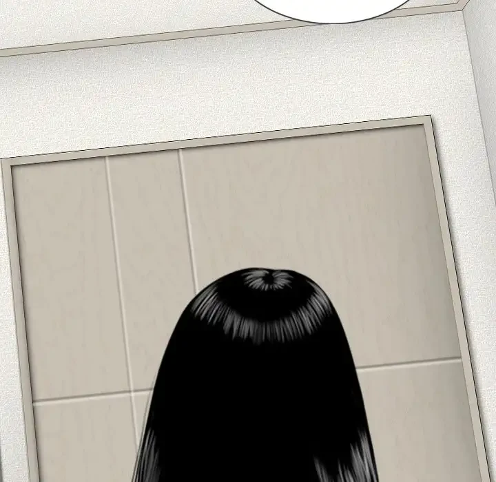 Chapter 4, page 98