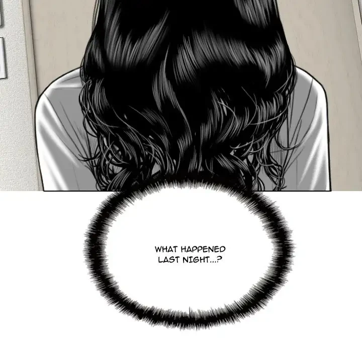 Chapter 4, page 99