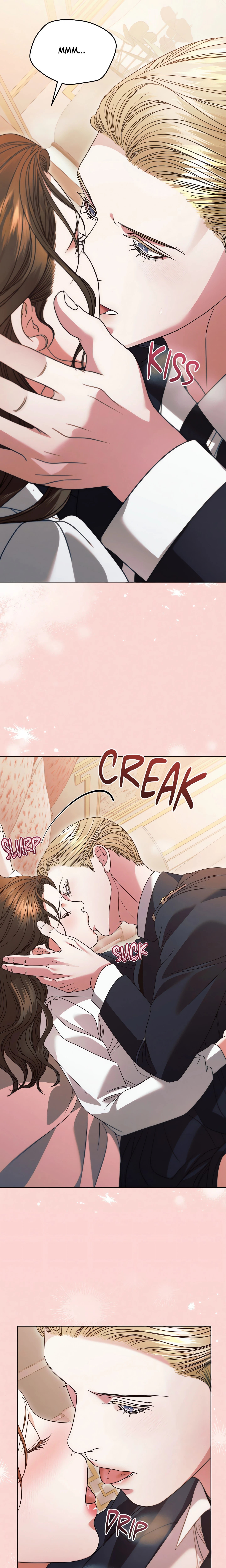 Chapter 29, page 10